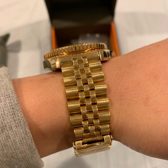 Heuer (Tag) Professional Quartz Submariner - Picture 3 of 6